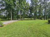 7069 Bob Carr Rd - Photo 2
