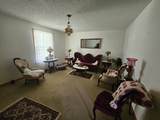 7069 Bob Carr Rd - Photo 11