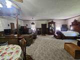 7069 Bob Carr Rd - Photo 12