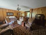 7069 Bob Carr Rd - Photo 13