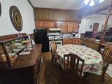 7069 Bob Carr Rd - Photo 14