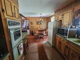 7069 Bob Carr Rd - Photo 16