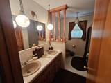 7069 Bob Carr Rd - Photo 17