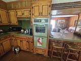 7069 Bob Carr Rd - Photo 18