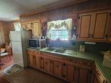 7069 Bob Carr Rd - Photo 20