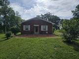 7069 Bob Carr Rd - Photo 3