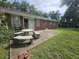 7069 Bob Carr Rd - Photo 4