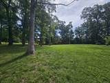 7069 Bob Carr Rd - Photo 5