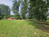 7069 Bob Carr Rd - Photo 6