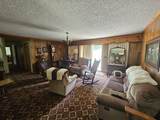 7069 Bob Carr Rd - Photo 7