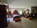 7069 Bob Carr Rd - Photo 8