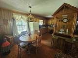 7069 Bob Carr Rd - Photo 9