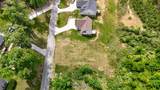 1919 Lakewood Dr - Photo 1
