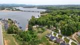 1919 Lakewood Dr - Photo 11