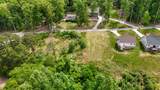 1919 Lakewood Dr - Photo 3