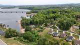 1919 Lakewood Dr - Photo 10