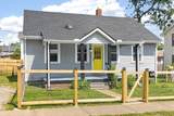 903 Berry St - Photo 2