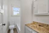 903 Berry St - Photo 12
