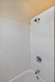 903 Berry St - Photo 13
