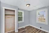 903 Berry St - Photo 14