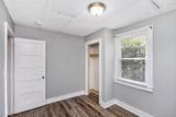 903 Berry St - Photo 15