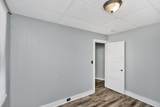 903 Berry St - Photo 16
