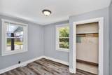 903 Berry St - Photo 17
