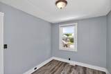 903 Berry St - Photo 18