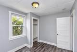 903 Berry St - Photo 19