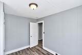 903 Berry St - Photo 20