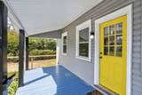 903 Berry St - Photo 3