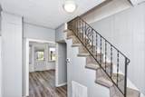 903 Berry St - Photo 21