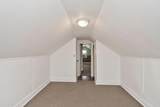 903 Berry St - Photo 23