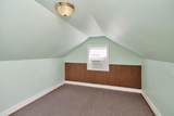 903 Berry St - Photo 24