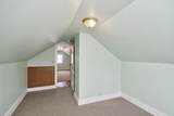 903 Berry St - Photo 25