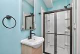 903 Berry St - Photo 26