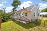 903 Berry St - Photo 27