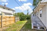 903 Berry St - Photo 28