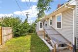 903 Berry St - Photo 29