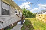 903 Berry St - Photo 30