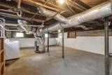 903 Berry St - Photo 31