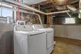 903 Berry St - Photo 32