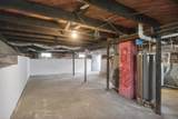 903 Berry St - Photo 33