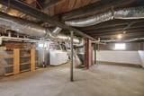 903 Berry St - Photo 34