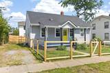 903 Berry St - Photo 35