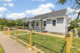 903 Berry St - Photo 36