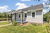 903 Berry St - Photo 37