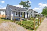 903 Berry St - Photo 38