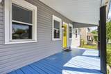 903 Berry St - Photo 39