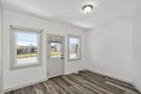 903 Berry St - Photo 40